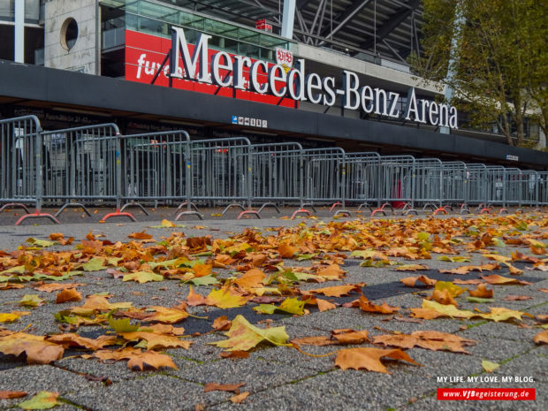 2017_10_29_VfB-Freiburg_01