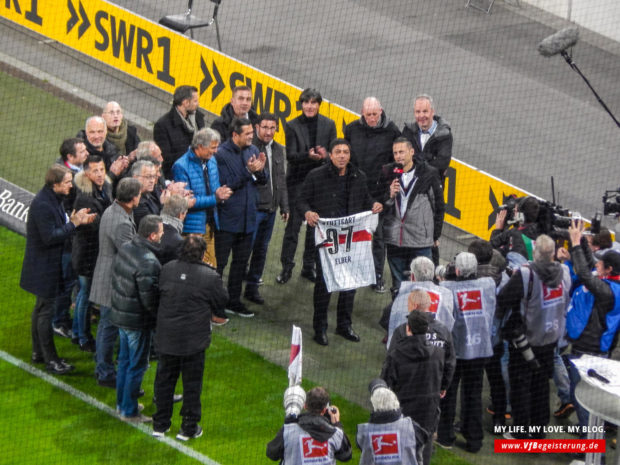 2017_10_29_VfB-Freiburg_03