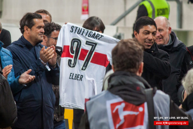 2017_10_29_VfB-Freiburg_05