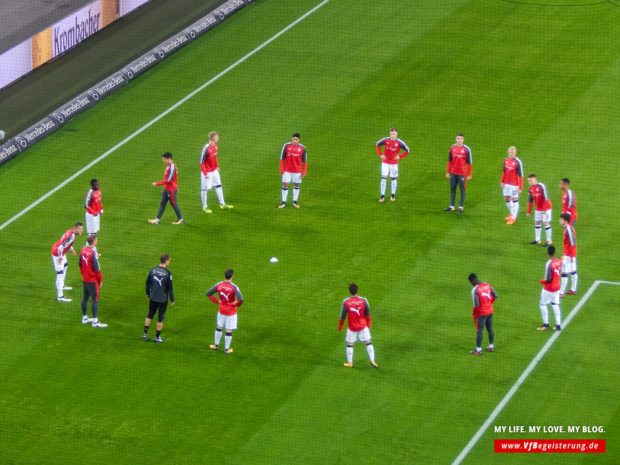 2017_10_29_VfB-Freiburg_06