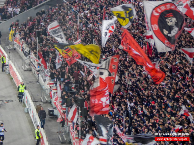 2017_10_29_VfB-Freiburg_07