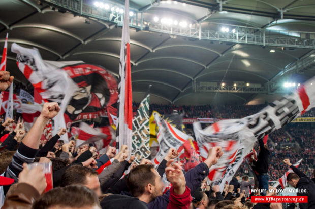 2017_10_29_VfB-Freiburg_08