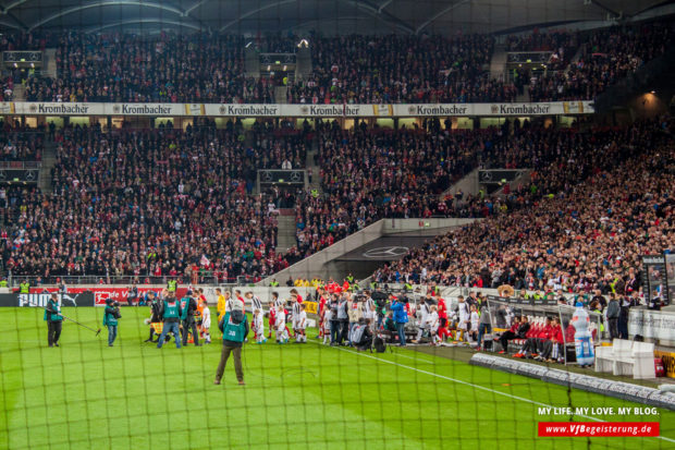 2017_10_29_VfB-Freiburg_09