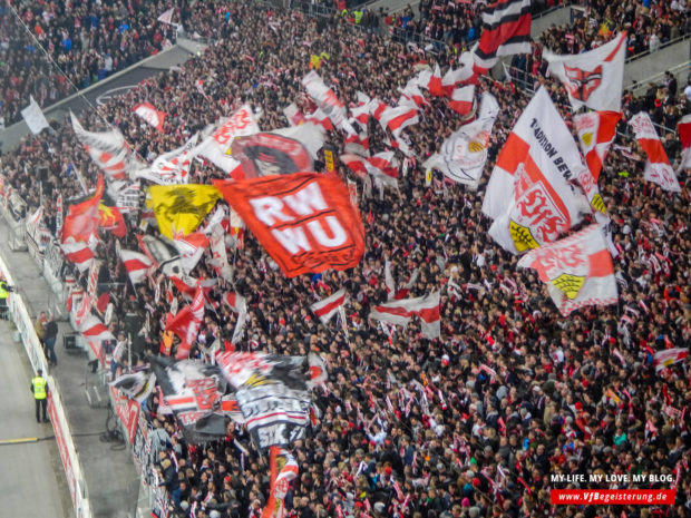 2017_10_29_VfB-Freiburg_10