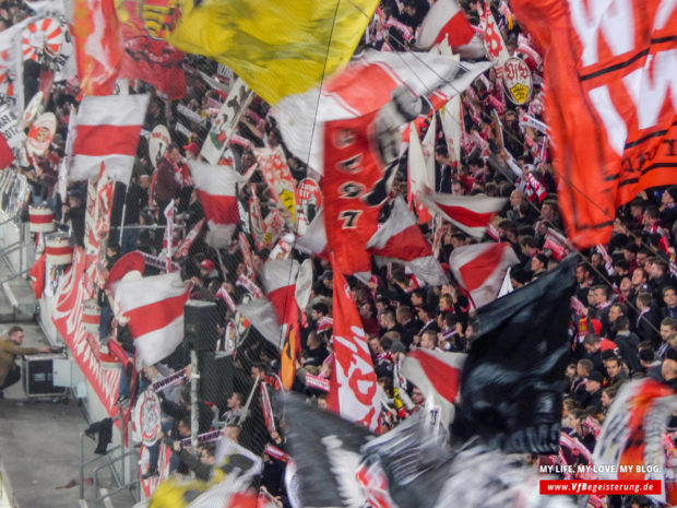 2017_10_29_VfB-Freiburg_11