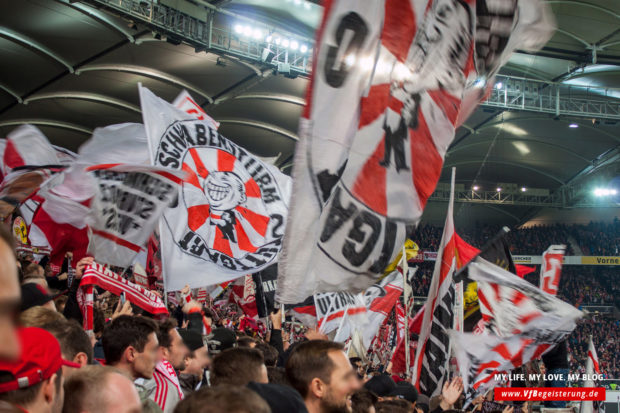 2017_10_29_VfB-Freiburg_12