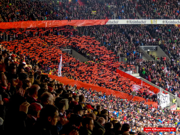 2017_10_29_VfB-Freiburg_13