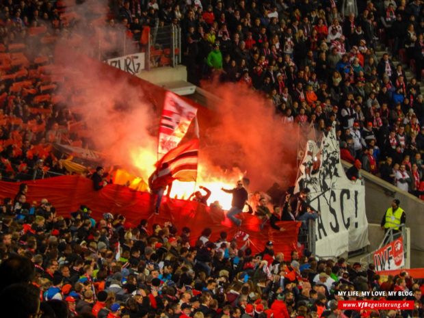 2017_10_29_VfB-Freiburg_14