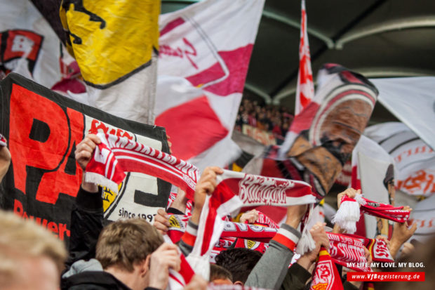 2017_10_29_VfB-Freiburg_15