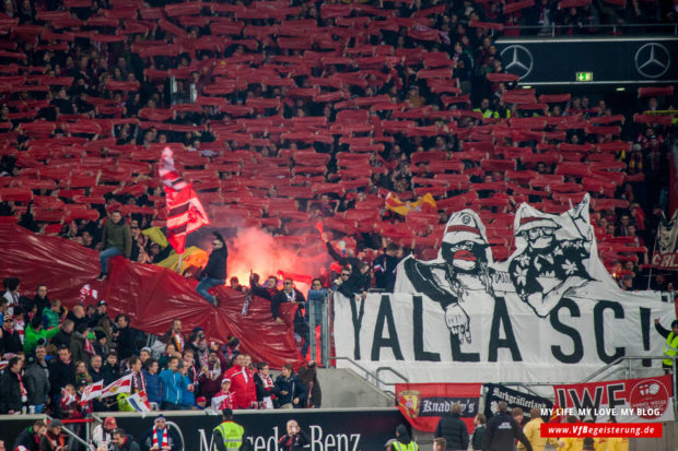 2017_10_29_VfB-Freiburg_16