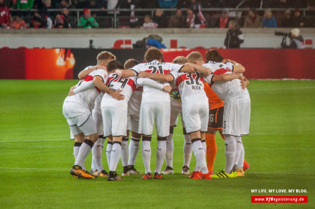 2017_10_29_VfB-Freiburg_17