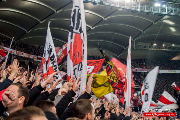 2017_10_29_VfB-Freiburg_18