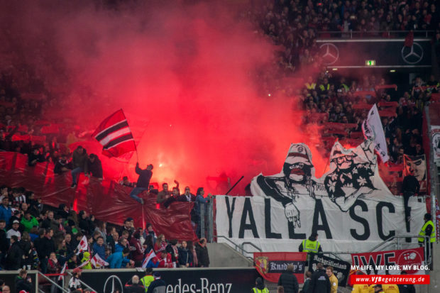 2017_10_29_VfB-Freiburg_19