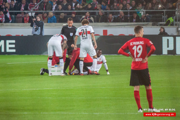 2017_10_29_VfB-Freiburg_20