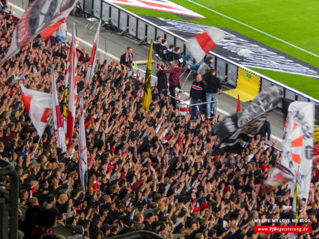 2017_10_29_VfB-Freiburg_21