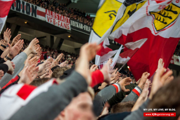 2017_10_29_VfB-Freiburg_22