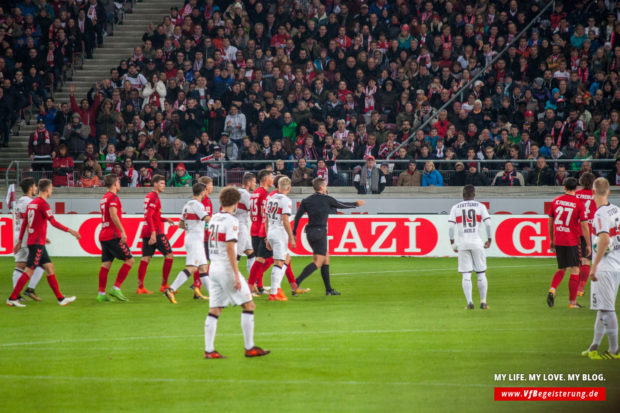 2017_10_29_VfB-Freiburg_23