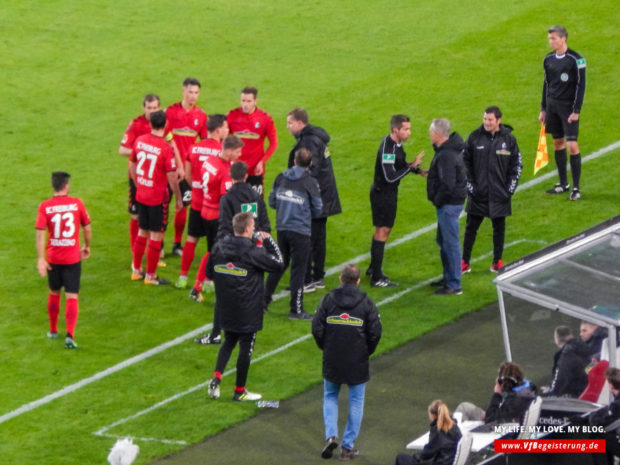 2017_10_29_VfB-Freiburg_24