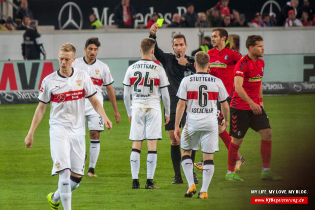 2017_10_29_VfB-Freiburg_25