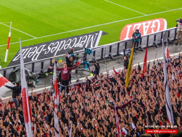 2017_10_29_VfB-Freiburg_26