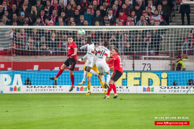 2017_10_29_VfB-Freiburg_27
