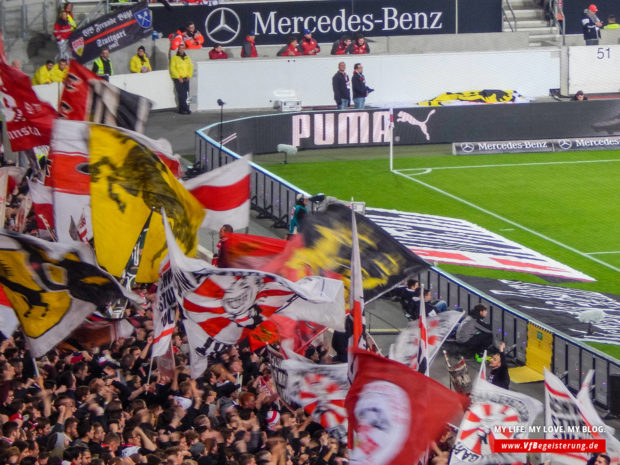 2017_10_29_VfB-Freiburg_29