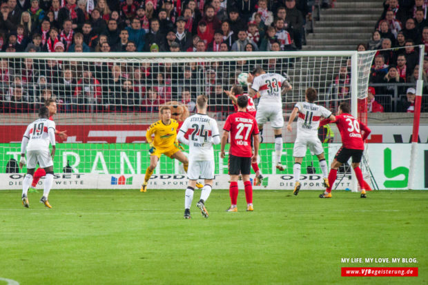 2017_10_29_VfB-Freiburg_30