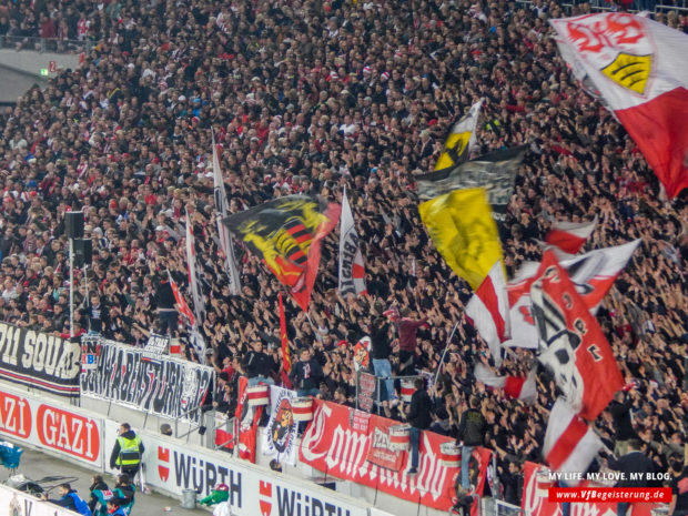 2017_10_29_VfB-Freiburg_31