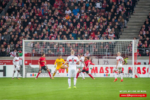 2017_10_29_VfB-Freiburg_32