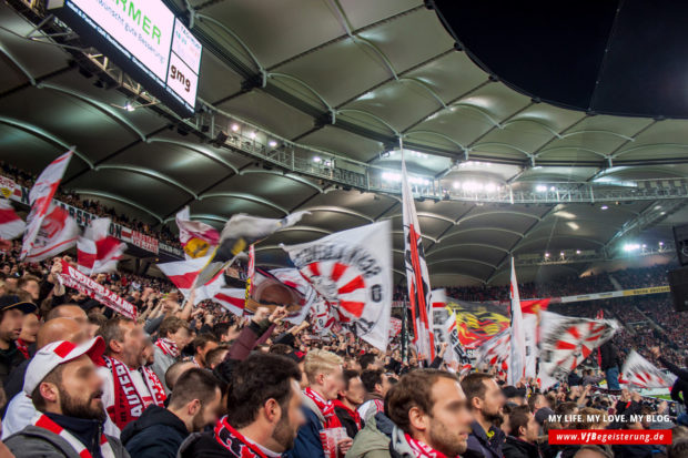 2017_10_29_VfB-Freiburg_33