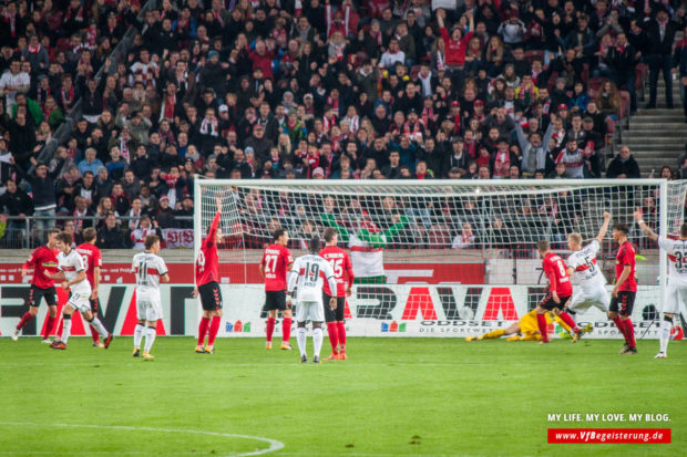 2017_10_29_VfB-Freiburg_34