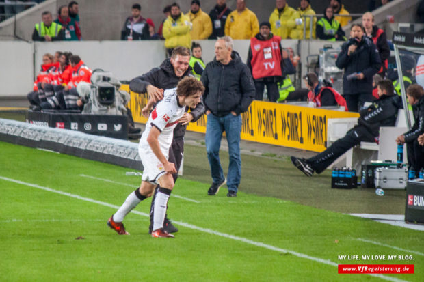 2017_10_29_VfB-Freiburg_35