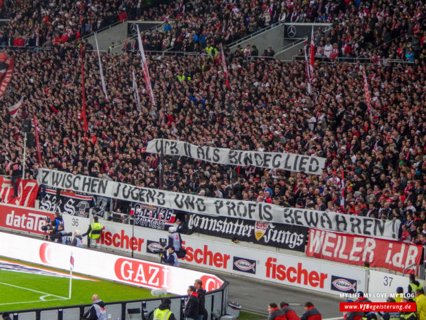 2017_10_29_VfB-Freiburg_37