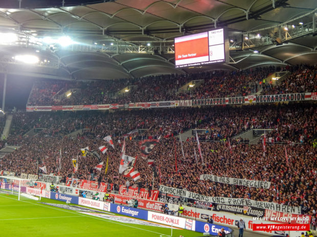 2017_10_29_VfB-Freiburg_38