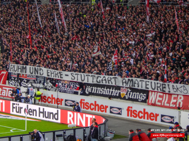 2017_10_29_VfB-Freiburg_39