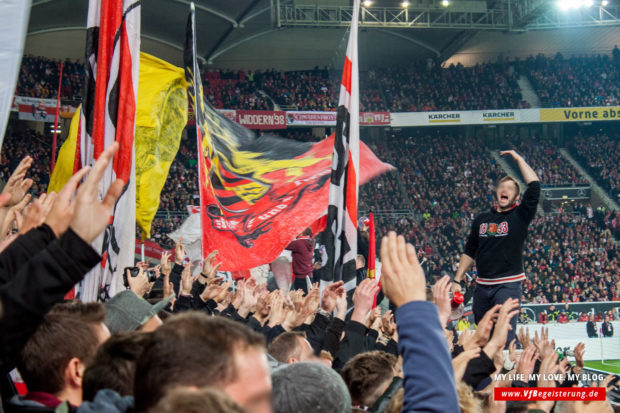 2017_10_29_VfB-Freiburg_41