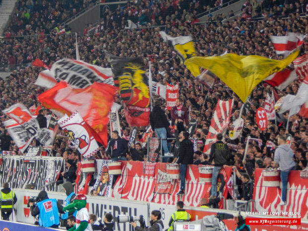 2017_10_29_VfB-Freiburg_42