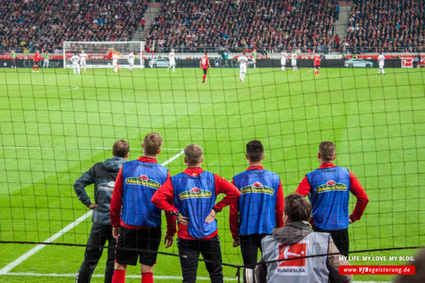 2017_10_29_VfB-Freiburg_43
