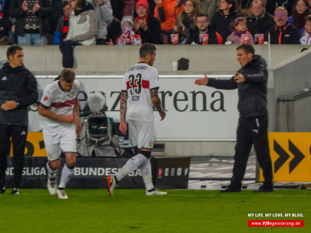 2017_10_29_VfB-Freiburg_44