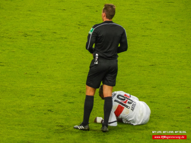 2017_10_29_VfB-Freiburg_46