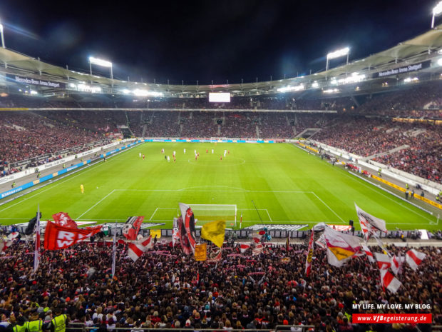 2017_10_29_VfB-Freiburg_47