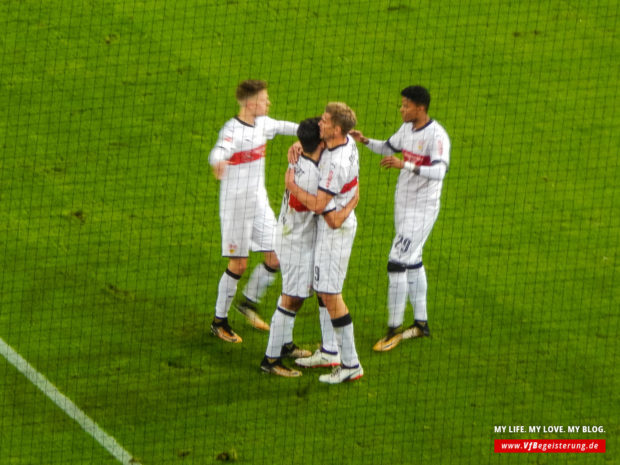 2017_10_29_VfB-Freiburg_48