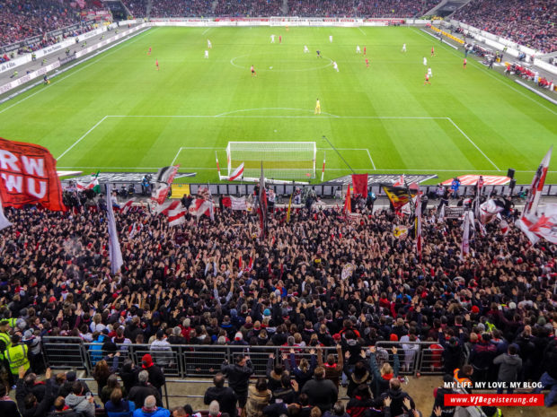 2017_10_29_VfB-Freiburg_49