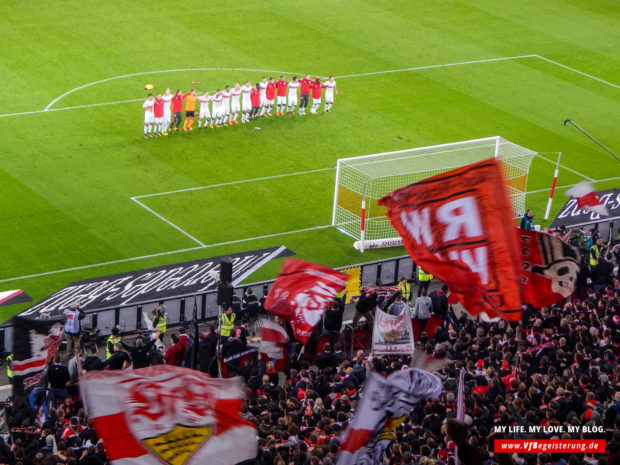 2017_10_29_VfB-Freiburg_51