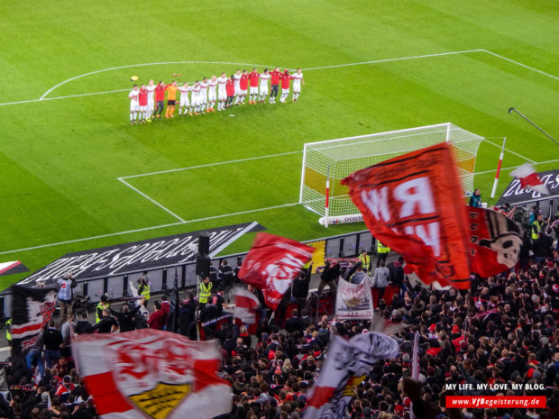 2017_10_29_VfB-Freiburg_51