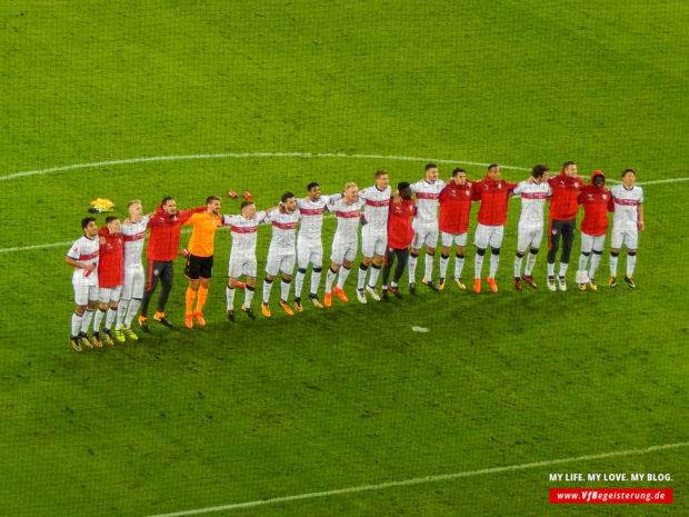 2017_10_29_VfB-Freiburg_52