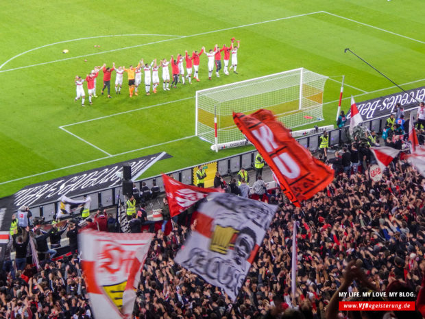 2017_10_29_VfB-Freiburg_53