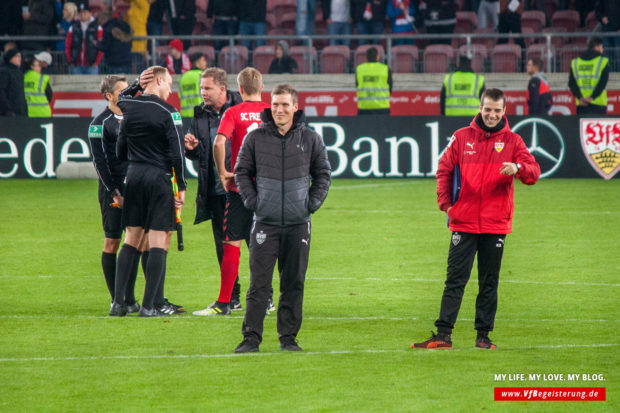 2017_10_29_VfB-Freiburg_54