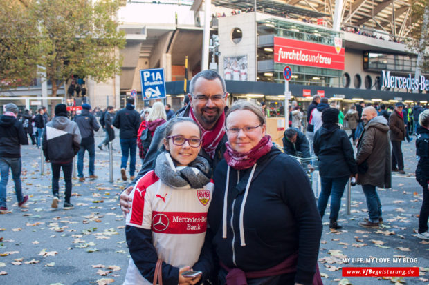 2017_10_29_VfB-Freiburg_55