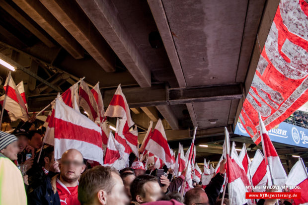 2017_11_04_Hamburg-VfB_02